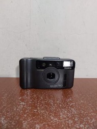 日本製 柯尼卡 Konica Big Mini NEO 傻瓜相機 底片相機