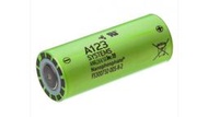 美國A123磷酸鐵鋰動力電池26650 點焊拆機正常品 大電流大放電