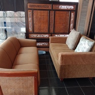 Furniture Borongan