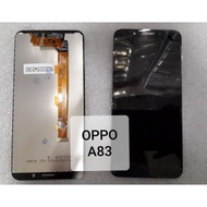 OPPO A83 LCD
