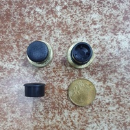 GIVI M5MC Replacement Plate Cap For M5 M5M M7 HRV HRX M7MN-S KAPPA @ui