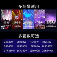 Original Osram 18R19R20R Stage BEAM 380W 400W 440W 9R 260W BEAM Bulb