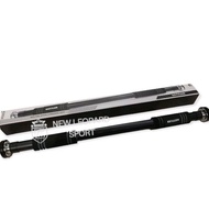 Dps Deluxe Door Chinning Bar Ketler/Pull Up Bar