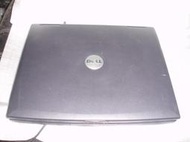 露天二手3C大賣場 Dell Inspiron 2600 14吋筆電 Windows 7軟體測試 請自行重灌品號2600
