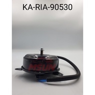 AIR COND FAN MOTOR KIA CARNIVAL NAZA RIA