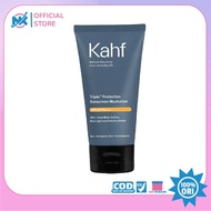 Kahf Triple+ Protection Sunscreen Moisturizer 30 ML