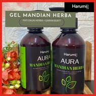 Keperluan Ibu Bersalin | Set Berpantang Ibu Bersalin | Mandian Bidara Herba Berpantang | Harumi