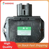 87165-0K060 BLOWER MOTOR RESISTOR for TOYOTA