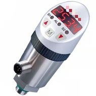 Original packaging Brand New Original   BPS34GVM0050B   BPS34GVM0100B  Pressure Switches 1-Year Warr