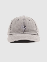 หมวก Levis® Mens Monogram Cap