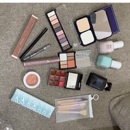 Makeup set [12 Piece] meets all needs, meaningful gift set for girlfriends