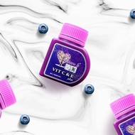 DIANZ VITAMIN