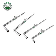 [Whcart] Jewelry Design Cutting Torch Metalworking Tool Soldering Brazing Accessory