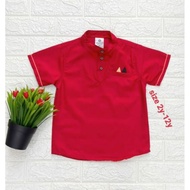 MURAH KURTA BABY KIDS