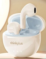 Lenovo LP2pro 真無線藍牙耳機