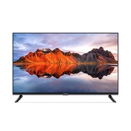 Xiaomi ทีวี 43 นิ้ว 4K Smart TV รุ่น XMI-L43M8-P2SEA - Xiaomi, Home Appliances