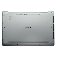 Dell XPS 13 9315/9320/ XPS 14 9440 Bottom Cover *Used* 90% New