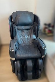 OSIM u Love2四手天王按摩椅