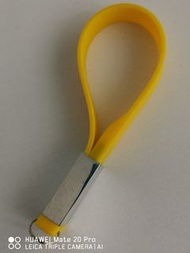 高速Q版手帶卡通U盤32G手機電腦两用u盤可愛創意迷你 男女 禮物 車載u盤
