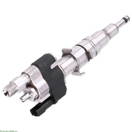 flowerworldbb 13537537317 13537585261 13538616079 Car Fuel Injector for N54 N63 335i 535i