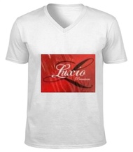 Kaos Luxio Mild Premium 1 Pack Isi 10