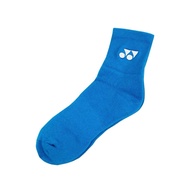 Sports Socks Badminton YONEX Model 29120