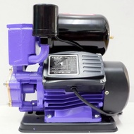 ปั๊มน้ำอัตโนมัติ  400 วัตต์