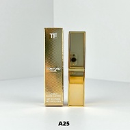 Fashion Special/34 New TF Thin Gold Tube Lip & Cheek Multi-Use Stick 2.8g A25 Code❗❗ TF New [Thin Go