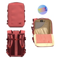 Cabin Zero Classic plus 32L กระเป๋าเป้สะพายหลัง ความจุ 32 ลิตร