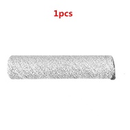 Phụ kiện bàn chải trống cho máy hút bụi Xiaomi Dreame H11 H11 Max (lõi H12)