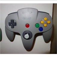 8bitdo X Retro Bit Holder Controller mount64 - A3D