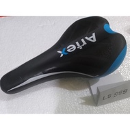 WHEELTEX BMX BIKE SADDLE BMX BIKE SEAT/
