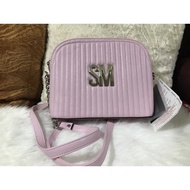 Steve Madden Sling Bag