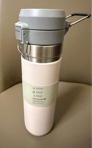 Stanley 保暖水壺