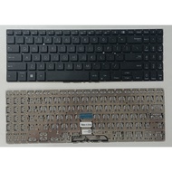 Laptop keyboard for ExpertBook ASUS B1500 P1450 Pro15 PX555C BW450 SERIES