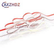 100PCS 0.5W 3V-30V BZX55C 3V 3V3 3V6 3V9 4V3 4V7 5V1 5V6 6V2 6V8 7V5 9V1 10 11 12 13 15 18 20 24 27 