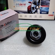 BI TĂNG CUAROA CHEVROLET SPARK M300