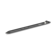 Original active pen For ThinkPad L13 Yoga gen2 yoga thinkpad S2 yoga 02DA372 SD60M67361 4X80R07945 4