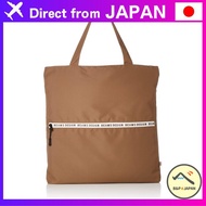 BEAMS DESIGN Tote Bag 07203002 Unisex (Adult) 【Direct from Japan】