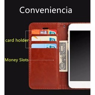 Case Leather Wallet Oppo Neo 9 A37, A71, A39 A57, A83, A58, A57 2020, A95, A5S A12 F9 A11K A7, A1K, 