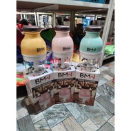 Mini Capsule Blender