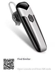 Samsung D8.D9 D.10 Wireless Bluetooth High Quality Stereo Waterproof Headset