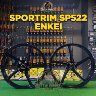 SPORTRIM SP522 ENKAI