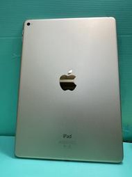 【二手交易網】Apple iPad Air2  A1566  2016年 金色,銀色