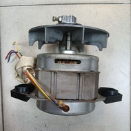 Panasonic/national washing machine motor 240v