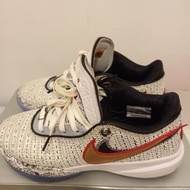 Nike lebron 20