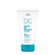 Schwarzkopf BC Moisture Kick Curl Bounce 150ml