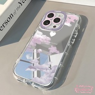 HP Phone Case For Samsung A05s A06 A16 A14 A15 A05 A03 A54 S23PLUS A34 A25 S24PLUS S23FE A51 M01s S2