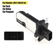 Air flow sensor For Ford Fiesta Ranger Galaxy Mondeo For Volvo For Peugeot Boxer 8V21-12B579-AA/8V21