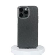 SPIGEN รุ่น Liquid Crystal Glitter เคสใส สำหรับไอโฟน 14/ 14 Plus / 14 Pro / 14 Pro Max